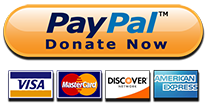 Support 久久视频 with donation